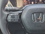 New 2026 Honda Passport SUV