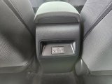 Used 2024 Toyota Corolla Sedan