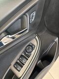 Used 2025 Chevrolet Malibu Sedan