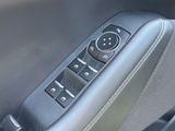 Used 2025 Ford Mustang Mach-E SUV