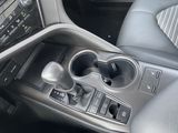 Used 2024 Toyota Camry Sedan