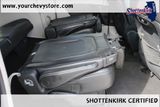 Used 2022 Chrysler Pacifica Van