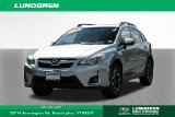 Used 2016 Subaru Crosstrek SUV
