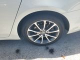 Used 2018 Acura TLX Sedan
