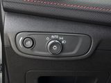 Used 2026 Chevrolet TrailBlazer SUV