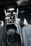 Used 2025 Kia K4 Sedan