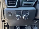Used 2024 GMC Sierra 3500HD Truck