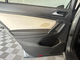 Used 2018 Volkswagen Tiguan SUV