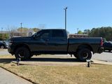 New 2026 Ram 2500 Truck