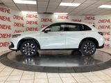 New 2027 Honda HR-V SUV