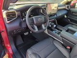 New 2026 Toyota Tundra i-FORCE MAX Truck