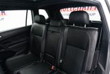 Used 2023 Volkswagen Tiguan SUV