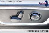 Used 2022 Ram 1500 Truck
