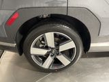 New 2026 Hyundai Santa Fe SUV