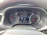Used 2023 GMC Acadia SUV