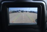 Used 2019 Jeep Renegade SUV