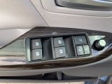 Used 2016 Toyota Sienna Van