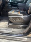 Used 2024 GMC Yukon SUV