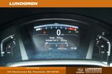 Used 2021 Honda CR-V SUV
