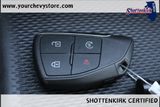 Used 2026 GMC Terrain SUV