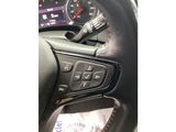 Used 2022 Chevrolet Equinox SUV