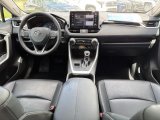 Used 2020 Toyota RAV4 SUV