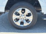 Used 2023 Ford F-150 Truck