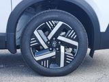 New 2026 Nissan Kicks SUV