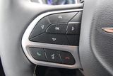 Used 2026 Chrysler Pacifica Van