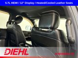 Used 2019 Ram 1500 Truck