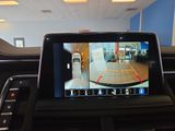 Used 2023 Chevrolet Tahoe SUV