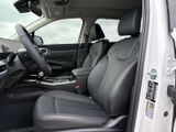 New 2026 Kia Sorento SUV