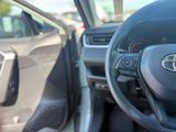 Used 2023 Toyota RAV4 SUV