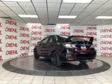Used 2015 Honda Civic Sedan