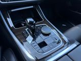 Used 2023 BMW X5 SUV