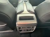 Used 2018 Nissan Murano SUV