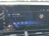 Used 2024 Chevrolet Trax SUV