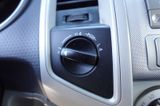 Used 2010 Toyota Tacoma Truck