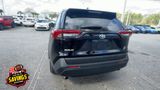 Used 2024 Toyota RAV4 SUV