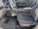 Used 2024 Nissan Sentra Sedan