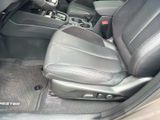 Used 2025 Subaru Forester SUV