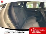 Used 2023 Hyundai Santa Fe SUV