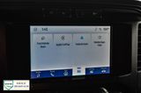 Used 2023 Ford F-150 Truck