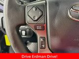 Used 2017 Toyota Tacoma Truck
