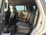 Used 2020 Chevrolet Tahoe SUV