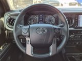 Used 2021 Toyota Tacoma Truck