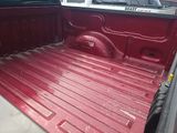 Used 2014 Ford F-150 Truck