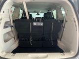 Used 2019 Chrysler Pacifica Van