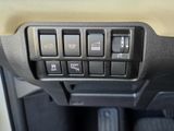 Used 2022 Subaru Ascent SUV