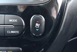 Used 2016 Kia Soul Hatchback